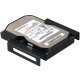 SSD/HDD bracket 2.5"/3.5"->5.25" - AC52535-1S SSD/HDD bracket 2.5"/3.5"->5.25" - AC52535-1S