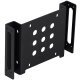 SSD/HDD bracket 2.5"/3.5"->5.25" - AC52535-1S SSD/HDD bracket 2.5"/3.5"->5.25" - AC52535-1S