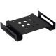 SSD/HDD bracket 2.5"/3.5"->5.25" - AC52535-1S SSD/HDD bracket 2.5"/3.5"->5.25" - AC52535-1S