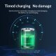 Зарядна станция за електромобил EV-CHARGER 32A 1-phase Type-2 EU port, 10m cable - AUG432-EU-10-BK Зарядна станция за електромобил EV-CHARGER 32A 1-phase Type-2 EU port, 10m cable - AUG432-EU-10-BK