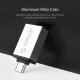 Adapter OTG - USB Micro B to USB3.0 AF - CBT-UM01-BK Adapter OTG - USB Micro B to USB3.0 AF - CBT-UM01-BK