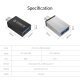 Adapter OTG - USB Micro B to USB3.0 AF - CBT-UM01-BK Adapter OTG - USB Micro B to USB3.0 AF - CBT-UM01-BK