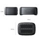 докинг станция Storage - HDD/SSD Dock - 2 BAY Offline Clone 2.5/3.5 USB-C/USB-A - DD28C3-C докинг станция Storage - HDD/SSD Dock - 2 BAY Offline Clone 2.5/3.5 USB-C/USB-A - DD28C3-C