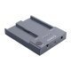 Storage - Duplicator for SSD NVMe M.2 - M2P2-C3-C