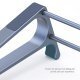 Laptop Stand - Aluminum, Grey, up to 17.4" - MA15-GY Laptop Stand - Aluminum, Grey, up to 17.4" - MA15-GY
