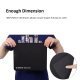 подложка за мишка Mousepad Size L - MPS3025-BK подложка за мишка Mousepad Size L - MPS3025-BK