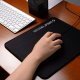 подложка за мишка Mousepad Size L - MPS3025-BK подложка за мишка Mousepad Size L - MPS3025-BK
