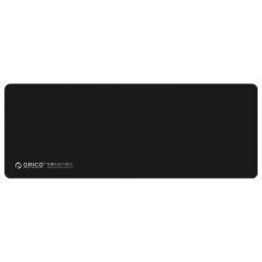 Mousepad Size XL - MPS8030-BK Mousepad Size XL - MPS8030-BK