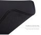 Mousepad Size XL - MPS8030-BK Mousepad Size XL - MPS8030-BK