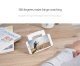 стойка за телефон или таблет за бюро Phone/Tablet Holder - PH2-WH стойка за телефон или таблет за бюро Phone/Tablet Holder - PH2-WH