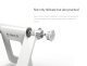стойка за телефон или таблет за бюро Phone/Tablet Holder - PH2-WH стойка за телефон или таблет за бюро Phone/Tablet Holder - PH2-WH