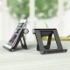 Phone/Tablet Holder - PH2-BK Phone/Tablet Holder - PH2-BK