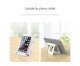 Phone/Tablet Holder - PH2-BK Phone/Tablet Holder - PH2-BK