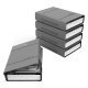 предпазна кутия за харддиск Hard Disk Protection Box 3.5" - PHP35-V1-GY