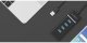 хъб USB3.0 HUB 4 port black - W6PH4-U3-V1-BK хъб USB3.0 HUB 4 port black - W6PH4-U3-V1-BK