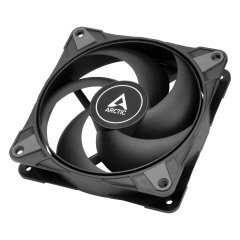 Fan 120mm P12 Max - 2Ball - 200-3300rpm