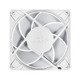 Fan 120mm P12 Pro A-RGB (White) Fan 120mm P12 Pro A-RGB (White)