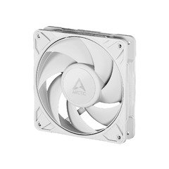 Fan 120mm P12 Pro PST (White) Fan 120mm P12 Pro PST (White)