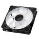 Fan Pack 3-in-1 - P14 Pro A-RGB Fan Pack 3-in-1 - P14 Pro A-RGB