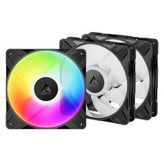 Fan Pack 3-in-1 - P14 Pro A-RGB Fan Pack 3-in-1 - P14 Pro A-RGB
