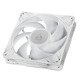 Fan 140mm P14 Pro A-RGB (White) Fan 140mm P14 Pro A-RGB (White)