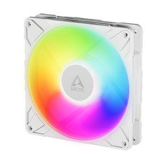 Fan 140mm P14 Pro A-RGB (White) Fan 140mm P14 Pro A-RGB (White)
