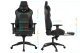 геймърски стол Gaming Chair - ACHILLES P1-L RGB Black/Red геймърски стол Gaming Chair - ACHILLES P1-L RGB Black/Red
