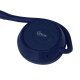 Sports Bluetooth 4.0 Headset P324 BT - Blue