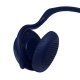 Безжични слушалки Sports Bluetooth 4.0 Headset P324 BT - Blue