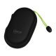 Sports Bluetooth 4.0 Headset P324 BT - Lime Sports Bluetooth 4.0 Headset P324 BT - Lime
