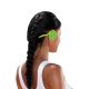 Sports Bluetooth 4.0 Headset P324 BT - Lime Sports Bluetooth 4.0 Headset P324 BT - Lime