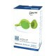 Sports Bluetooth 4.0 Headset P324 BT - Lime Sports Bluetooth 4.0 Headset P324 BT - Lime