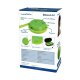 Sports Bluetooth 4.0 Headset P324 BT - Lime Sports Bluetooth 4.0 Headset P324 BT - Lime