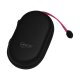 Sports Bluetooth 4.0 Headset P324 BT - Pink Sports Bluetooth 4.0 Headset P324 BT - Pink