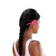Sports Bluetooth 4.0 Headset P324 BT - Pink Sports Bluetooth 4.0 Headset P324 BT - Pink