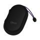 Sports Bluetooth 4.0 Headset P324 BT - Purple Sports Bluetooth 4.0 Headset P324 BT - Purple