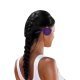 Sports Bluetooth 4.0 Headset P324 BT - Purple Sports Bluetooth 4.0 Headset P324 BT - Purple