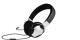 Слушалки Sound P614 - Premium headphones with in-line microphone