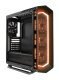 Case ATX - P7-C1 Pro - RGB Sync/Tempered Glass - ACCM-P701043.11 Case ATX - P7-C1 Pro - RGB Sync/Tempered Glass - ACCM-P701043.11