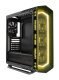 Case ATX - P7-C1 Pro - RGB Sync/Tempered Glass - ACCM-P701043.11 Case ATX - P7-C1 Pro - RGB Sync/Tempered Glass - ACCM-P701043.11