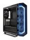 Case ATX - P7-C1 Pro - RGB Sync/Tempered Glass - ACCM-P701043.11 Case ATX - P7-C1 Pro - RGB Sync/Tempered Glass - ACCM-P701043.11