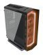 Case ATX - P7-C1 Pro - RGB Sync/Tempered Glass - ACCM-P701043.11 Case ATX - P7-C1 Pro - RGB Sync/Tempered Glass - ACCM-P701043.11
