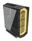 Case ATX - P7-C1 Pro - RGB Sync/Tempered Glass - ACCM-P701043.11 Case ATX - P7-C1 Pro - RGB Sync/Tempered Glass - ACCM-P701043.11