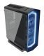 Case ATX - P7-C1 Pro - RGB Sync/Tempered Glass - ACCM-P701043.11 Case ATX - P7-C1 Pro - RGB Sync/Tempered Glass - ACCM-P701043.11