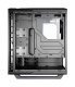 Case ATX - P7-C1 Pro - RGB Sync/Tempered Glass - ACCM-P701043.11 Case ATX - P7-C1 Pro - RGB Sync/Tempered Glass - ACCM-P701043.11