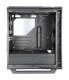 Case ATX - P7-C1 Pro - RGB Sync/Tempered Glass - ACCM-P701043.11 Case ATX - P7-C1 Pro - RGB Sync/Tempered Glass - ACCM-P701043.11