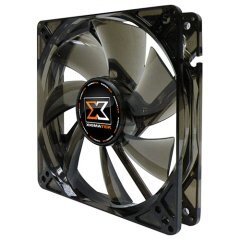 XLF-F1254 XLF-F1254