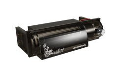 Front Bay 5.25" Cross Flow Cooler - PCAC2 Front Bay 5.25" Cross Flow Cooler - PCAC2