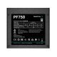 захранващ блок PSU 750W - PF750