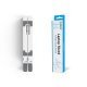 Laptop Stand - White - PFB-A24-WH Laptop Stand - White - PFB-A24-WH